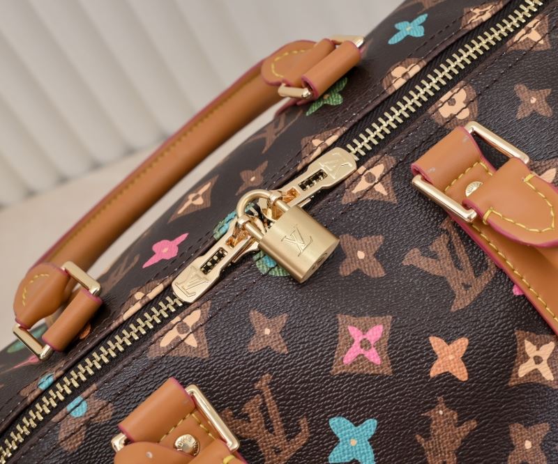 Louis Vuitton Travel Bags